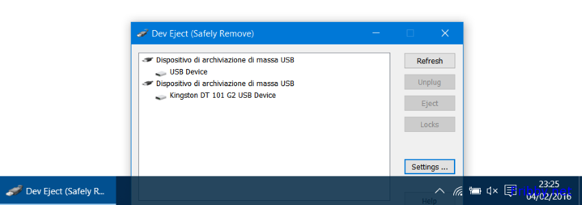 DISPOSITIVO DI ARCHIVIAZIONE DI MASSA USB WINDOWS VISTA DRIVER DISPOSITIVO DI ARCHIVIAZIONE DI MASSA USB DRIVERS FOR WINDOWS VISTA