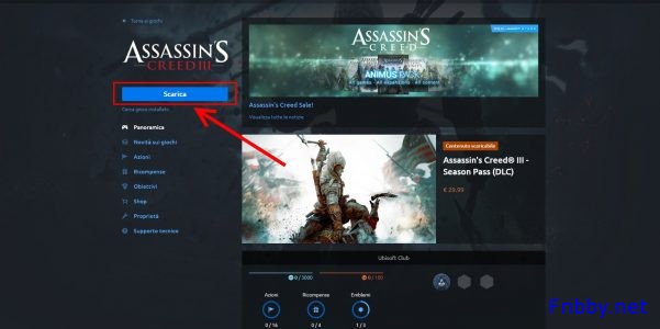 ac3-scarica-gioco