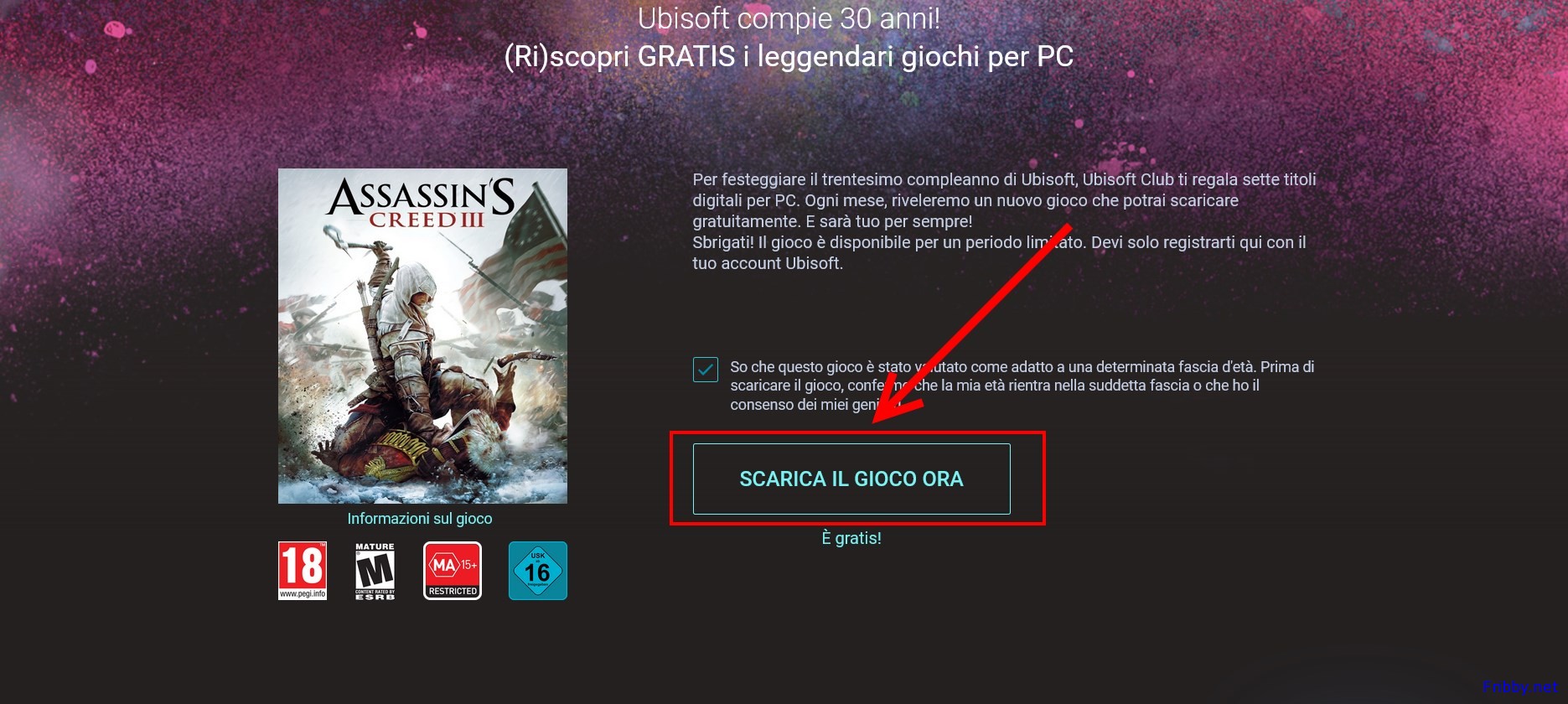 Ubisoft game launcher 2. Ubisoft раздает игры. Лаунчер Assassins Creed 2. Ключи игр юбисофт. Ключ юбисофт для ассасина.
