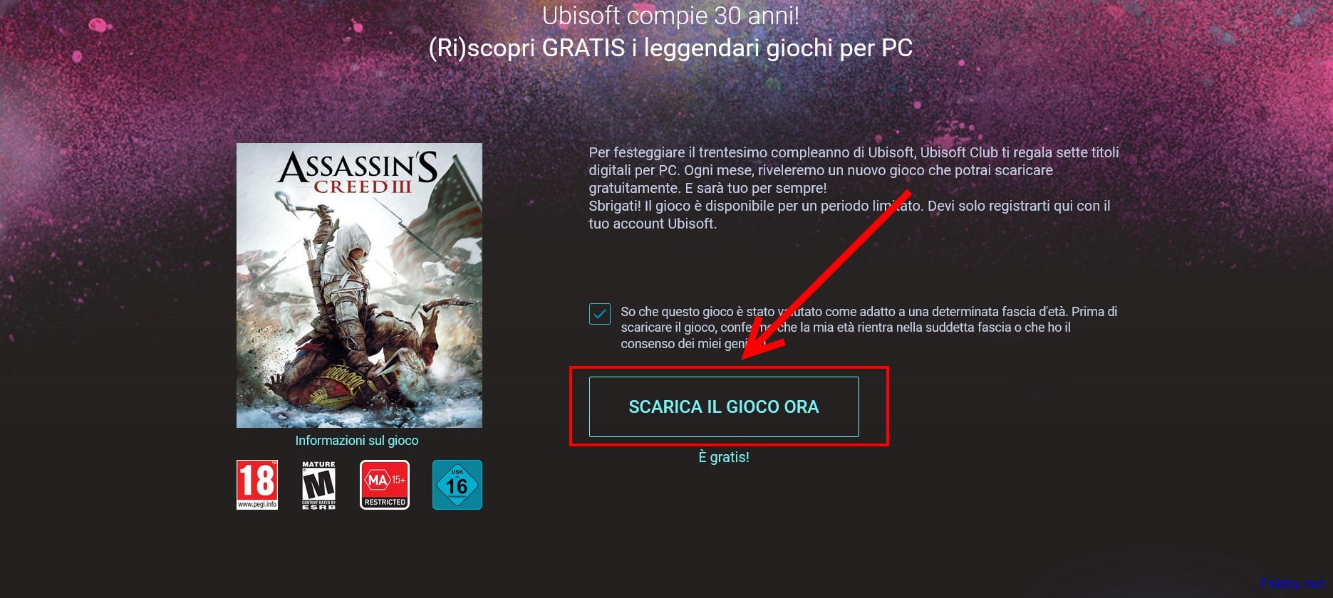 Age matched. Ubisoft раздает игры. Лаунчер Assassins Creed 2. Ключи игр юбисофт. Ключ юбисофт для ассасина.