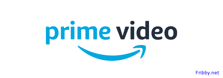 Come Scaricare Film Da Amazon Prime Su Chiavetta Usb
