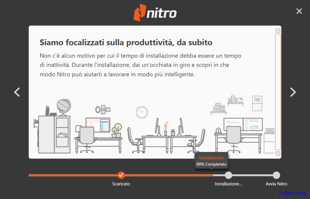nitro pdf completo nitro pdf completo