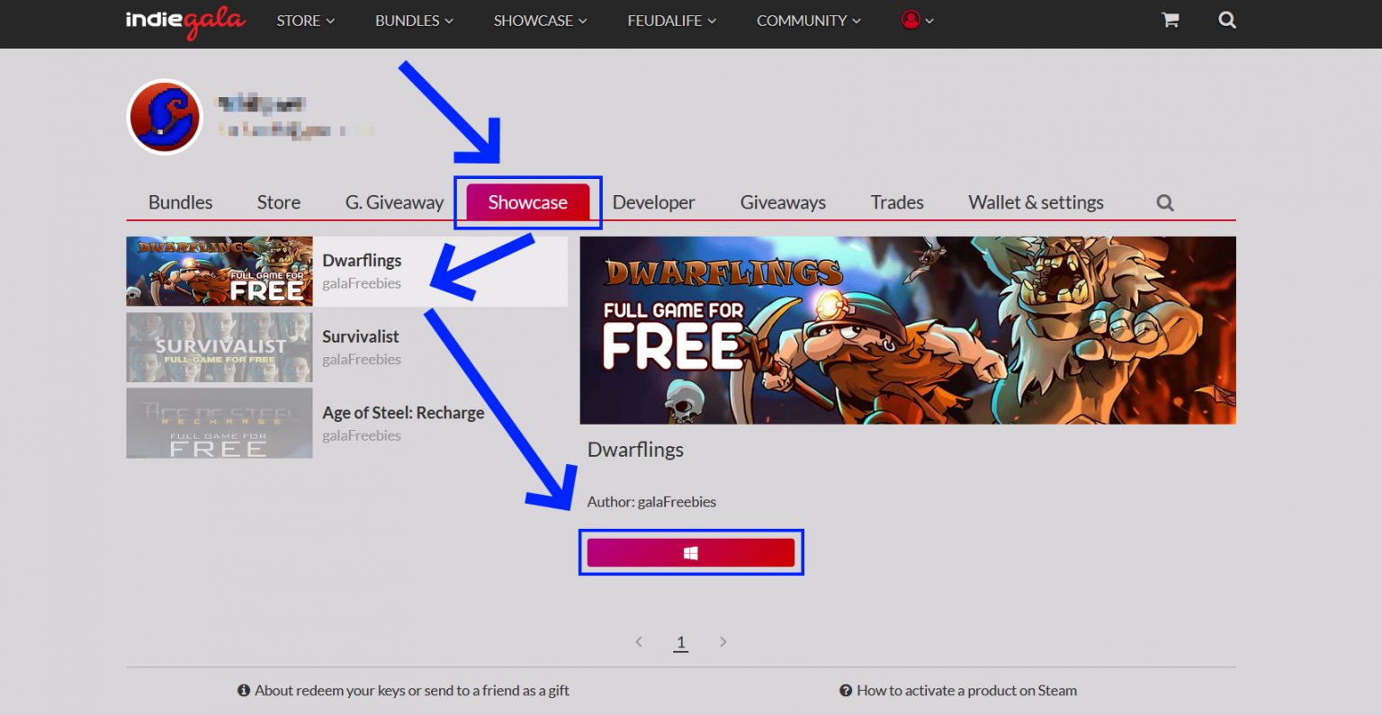 stranded deep free download zip stranded deep free download zip