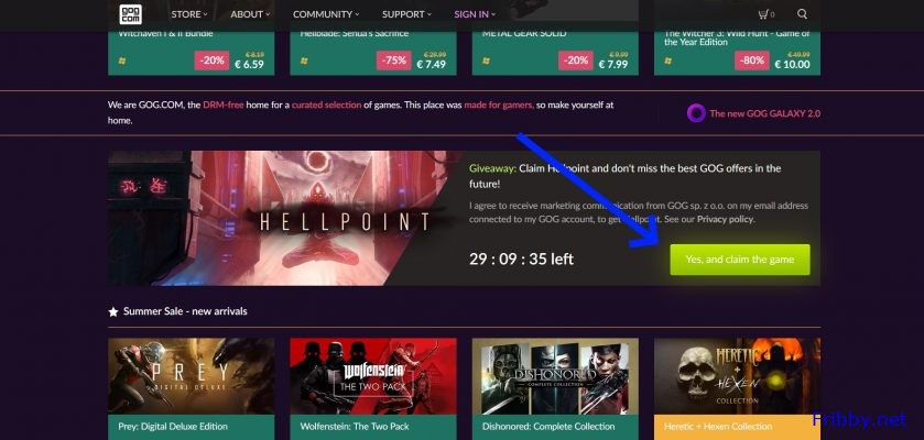 gog highfleet download free gog highfleet download free